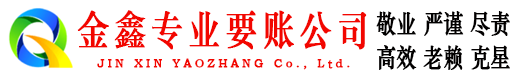 临港金鑫清债公司